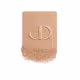 Dior DiorSkin Forever Natural Velvet 4N - Base Compacta 10g (2)