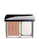 Dior DiorSkin Forever Natural Velvet 5N - Base Compacta 10g (3)