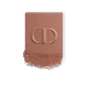 Dior DiorSkin Forever Natural Velvet 6N - Base Compacta 10g (2)