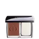 Dior DiorSkin Forever Natural Velvet 8N - Base Compacta 10g (1)
