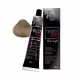 Coloração Permanente Truss Color Louro Claro 8.0 60g (1)