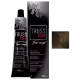 TRUSS Color 6.0 Louro Escuro - Coloração Permanente 60g (1)