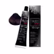 Coloração Permanente Truss Color Louro Escuro Marrom 6.7 60g (1)