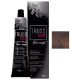 TRUSS Color 7.1 Louro Médio Acinzentado - Coloração Permanente 60g (1)
