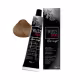 Coloração Permanente Truss Color Louro Médio Marrom 7.7 60g (1)