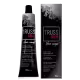 TRUSS Color 9.1 Louro Muito Claro Acinzentado - Coloração Permanente 60g (2)