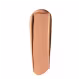 Guerlain Parure Gold Skin 4W - Base 35ml (2)