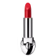 Guerlain Rouge G Luxurious 214 - Batom Refil 3,5ml (1)
