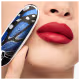 Guerlain Rouge G Morpho Blue - Case Batom (3)