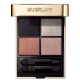 Guerlain Ombres G 11 Imperial Moon - Paleta de Sombras 8,8g (1)