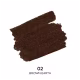 Guerlain 02 Brown Earth - Lápis de Olhos (4)