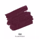 Guerlain 04 Plum Peony - Lápis de Olhos (4)