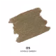 Guerlain 05 Jungle - Lápis de Olhos (4)