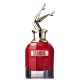 Scandal Jean Paul Gaultier Le Parfum - Perfume Feminino 80ml (1)