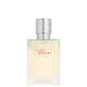 Terre d'Hermès Eau Givrée Hermès Eau de Parfum - Perfume Masculino 50ml (1)