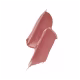Dior Rouge Forever Stick 100 Forever Nude - Batom Matte 3,2g (2)