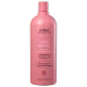 Aveda Nutriplenish Light Moisture - Shampoo 1L (1)