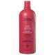Aveda Nutriplenish Deep Moisture - Shampoo 1L (1)