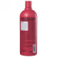 Aveda Nutriplenish Deep Moisture - Shampoo 1L (2)