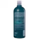 Aveda Pramasana Purifying Scalp Cleanser - Purificador de Couro Cabeludo 1L (2)
