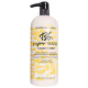 Bumble and bumble Super Rich - Condicionador 1L (3)