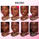 Too Faced Born This Way Super Coverage Chestnut - Corretivo Líquido 13,5ml (6)