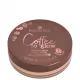 Essence Coffee to Glow Healthy Glow - Esfoliante Facial 6g (2)