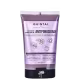 Quintal Terra de Cores 2.0 Antiporosidade - Máscara de Argila Violeta 100g (1)