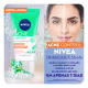 NIVEA Acne Control - Hidratante Facial 50ml (3)