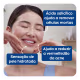 NIVEA Acne Control - Hidratante Facial 50ml (5)