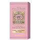 Echt Kölnisch Wasser Floral Collection Magnolia 4711 Eau de Cologne - Perfume Feminino 100ml (2)