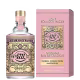 Echt Kölnisch Wasser Floral Collection Magnolia 4711 Eau de Cologne - Perfume Feminino 100ml (3)
