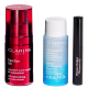 Kit Clarins Eye Focus (3 Produtos) (1)