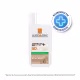 La Roche-Posay Anthelios Airlicium Fluido FPS50 Cor 4.0 - Protetor Solar Facial com Cor 40ml (2)