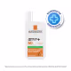 La Roche-Posay Anthelios Airlicium Fluido FPS50 - Protetor Solar Facial 40ml (8)