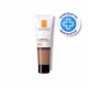 La Roche-Posay Anthelios Ultra Cover Cor 5.0 FPS60 - Protetor Solar Facial Com Cor 30g (2)