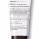 La Roche-Posay Anthelios Ultra Cover Cor 5.0 FPS60 - Protetor Solar Facial Com Cor 30g (11)
