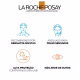La Roche-Posay Anthelios Ultra Cover Cor 6.0 FPS60 - Protetor Solar Facial Com Cor 30g (9)