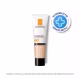 La Roche-Posay Anthelios Ultra Cover Cor 2.0 FPS60 - Protetor Solar Facial Com Cor 30g (3)