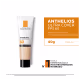 La Roche-Posay Anthelios Ultra Cover Cor 2.0 FPS60 - Protetor Solar Facial Com Cor 30g (4)