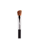 Sigma Beauty E70 Medium Angled Shading - Pincel para Sombra (2)