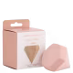 Mari Maria Makeup Diamond Blender - Esponja de Maquiagem (3)