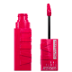 Maybelline Superstay Vinyl Ink Capricious - Batom Líquido 4,2ml (1)