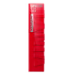 Maybelline Superstay Vinyl Ink Red Hot - Batom Líquido 4,2ml (2)