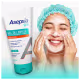 Asepxia Gen - Gel de Limpeza Facial 150ml (5)