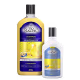 Kit Tio Nacho Engrossador - Shampoo 415ml + Condicionador 200ml (1)