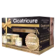 Kit Cicatricure Gold Lift (3 Produtos) (9)