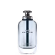 Open Road Coach Eau de Toilette - Perfume Masculino 60ml (1)