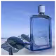 Man Aqua Jimmy Choo Eau de Toilette - Perfume Masculino  50ml (8)