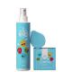 Hidratei Kids - Shampoo em Barra 70g (8)